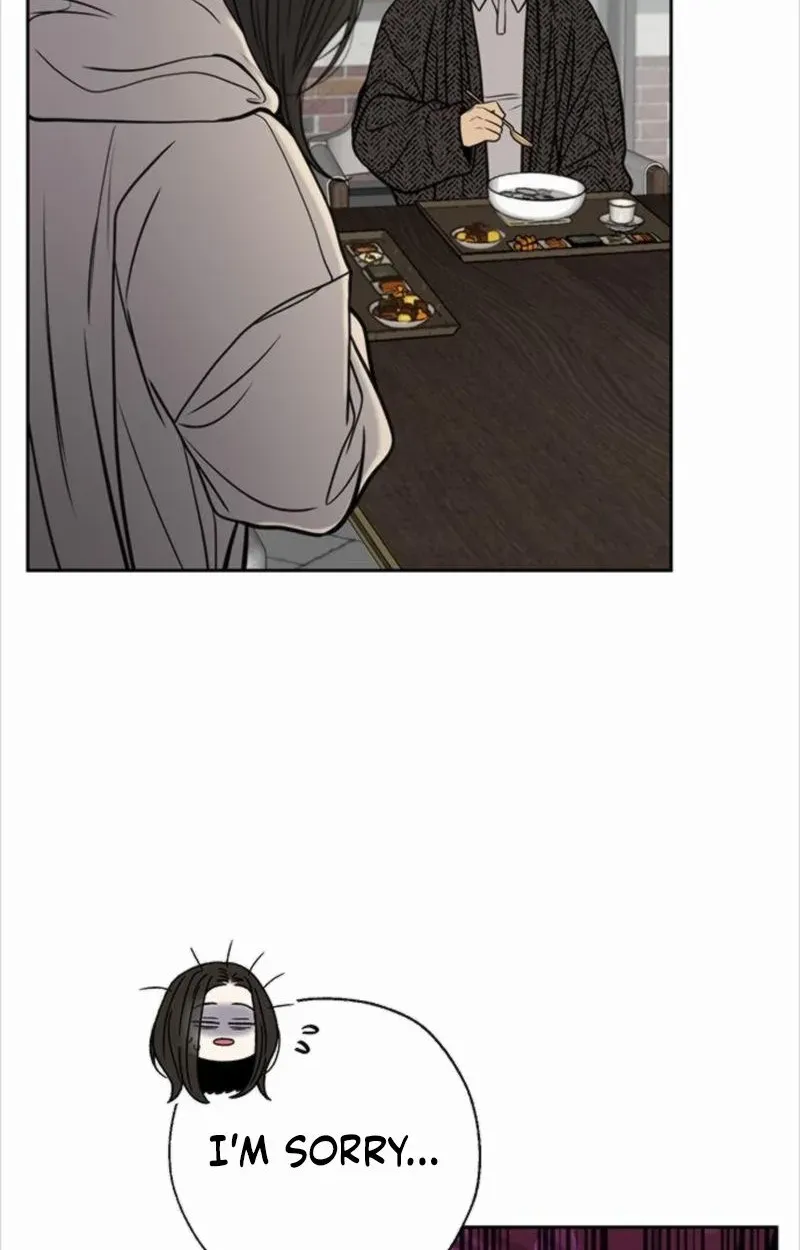 Chapter 56 — page 73