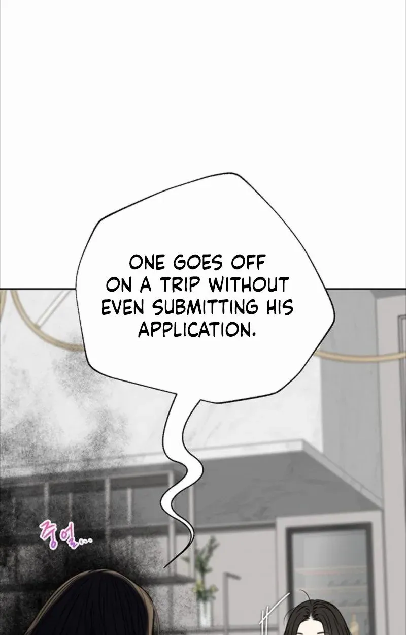 Chapter 56 — page 75