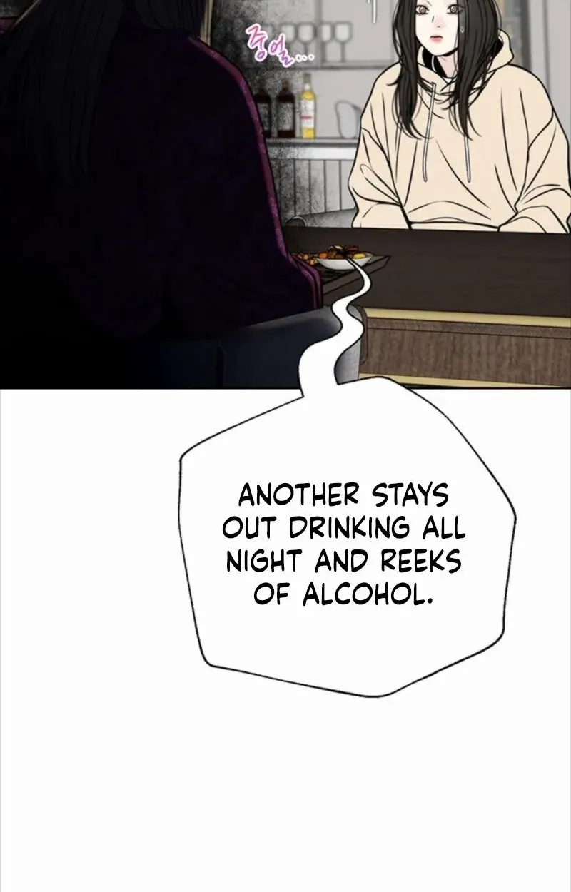 Chapter 56 — page 76