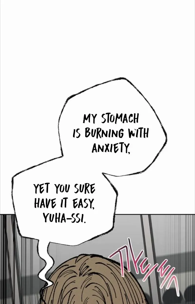 Chapter 56 — page 77