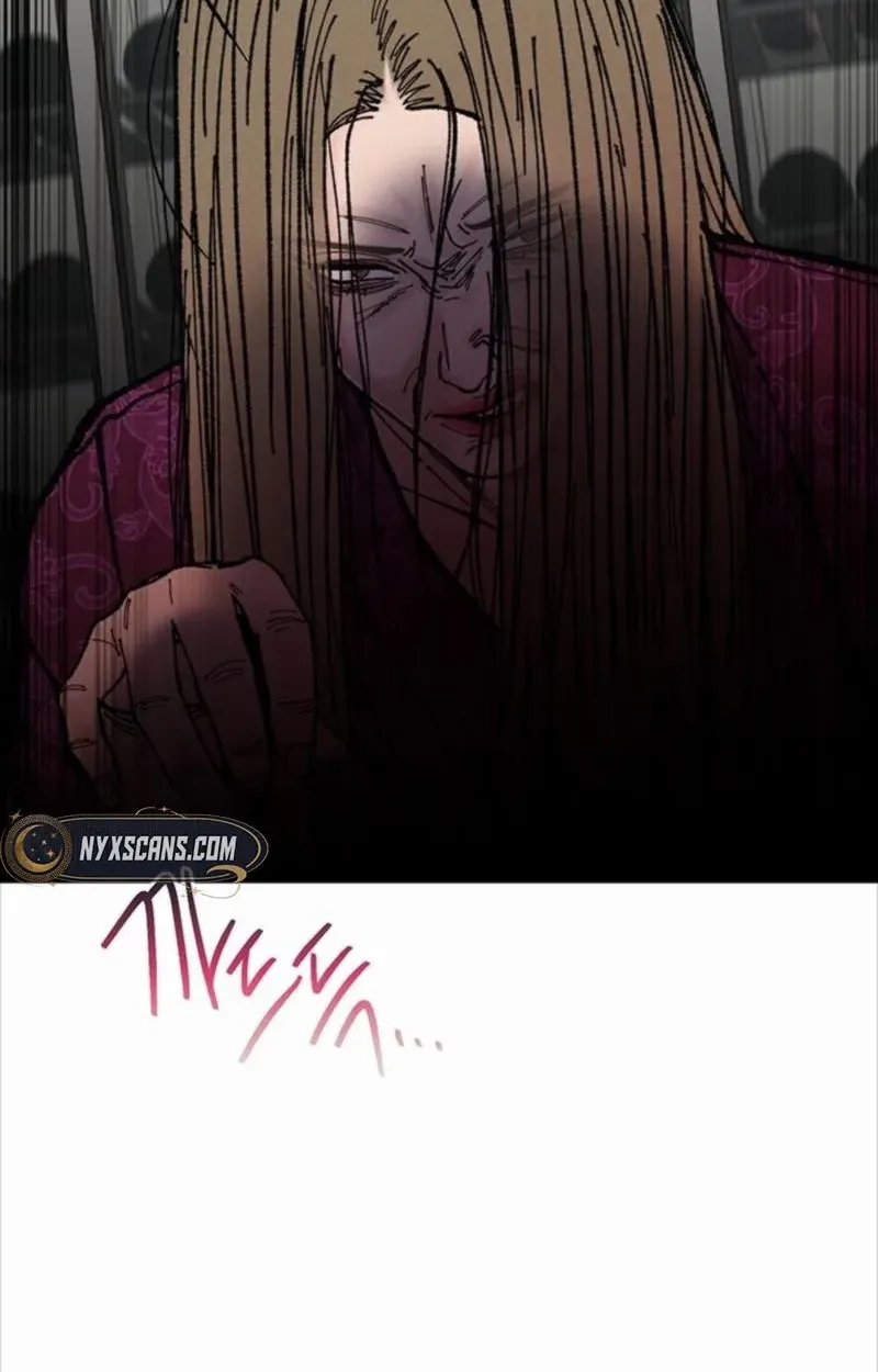 Chapter 56 — page 78