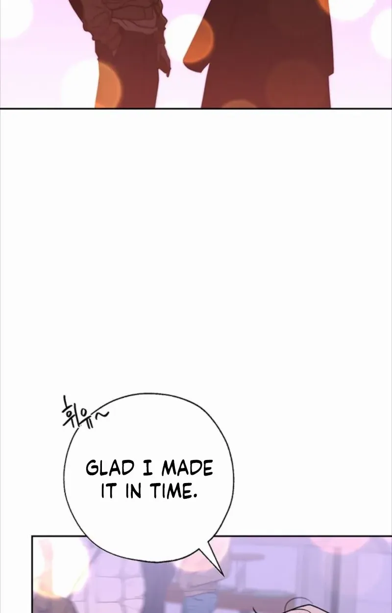 Chapter 56 — page 8