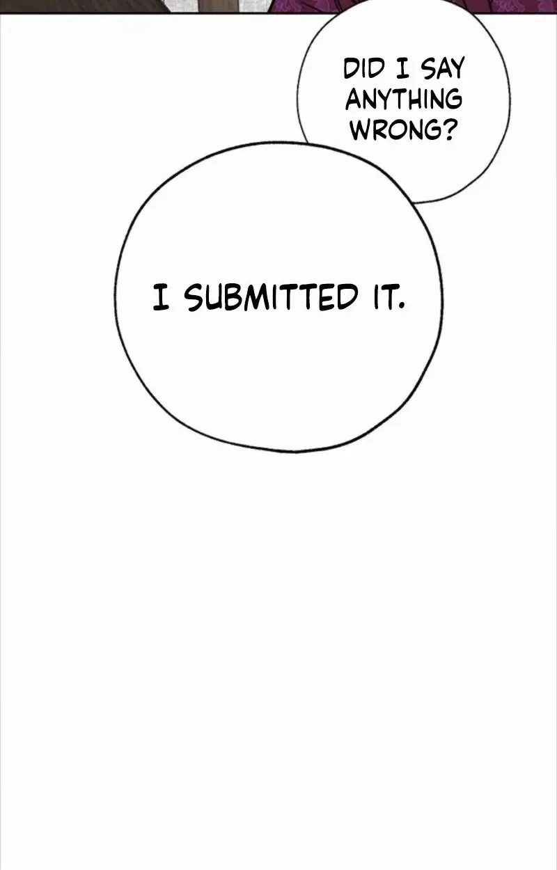 Chapter 56 — page 80