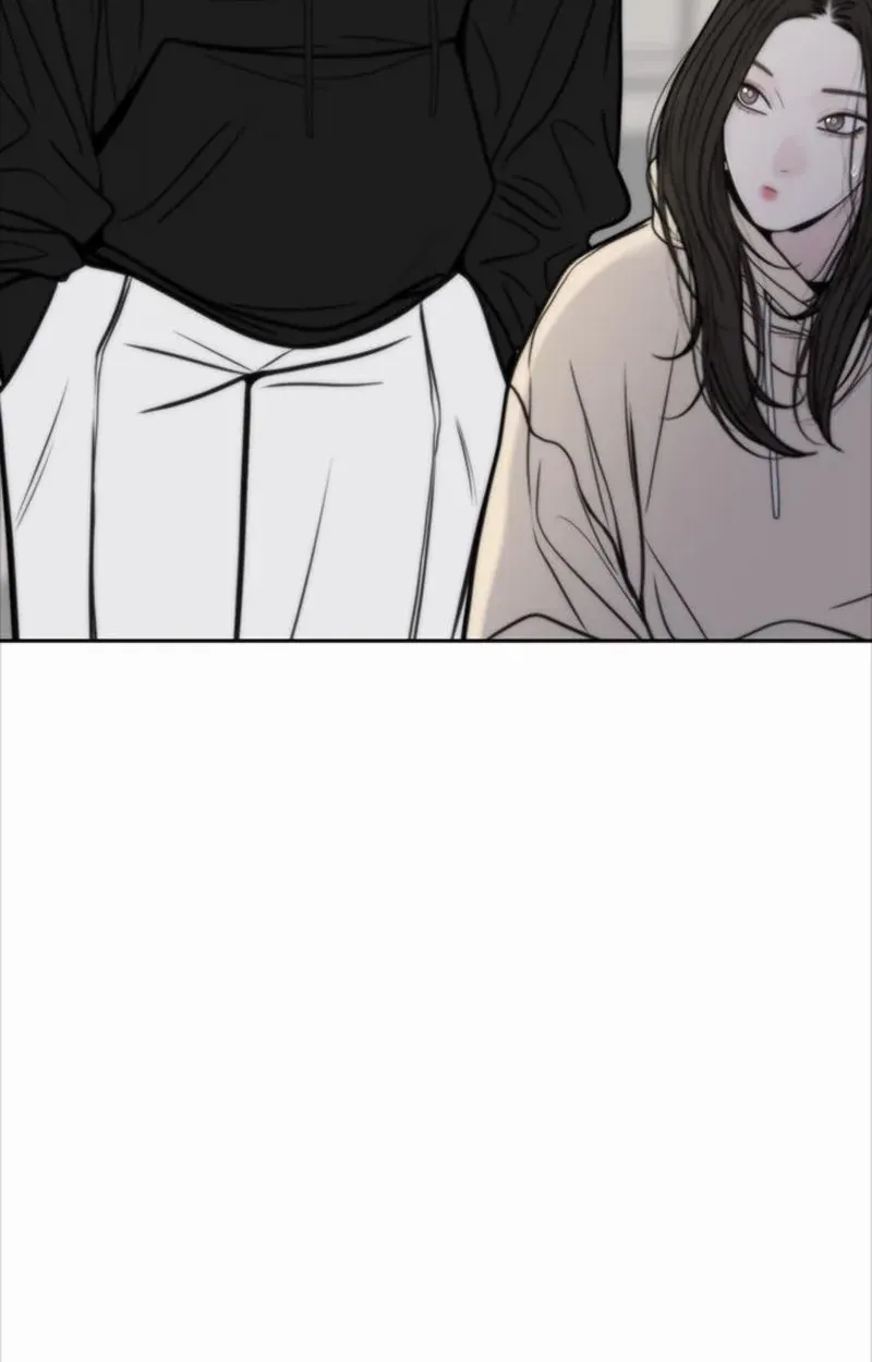 Chapter 56 — page 82