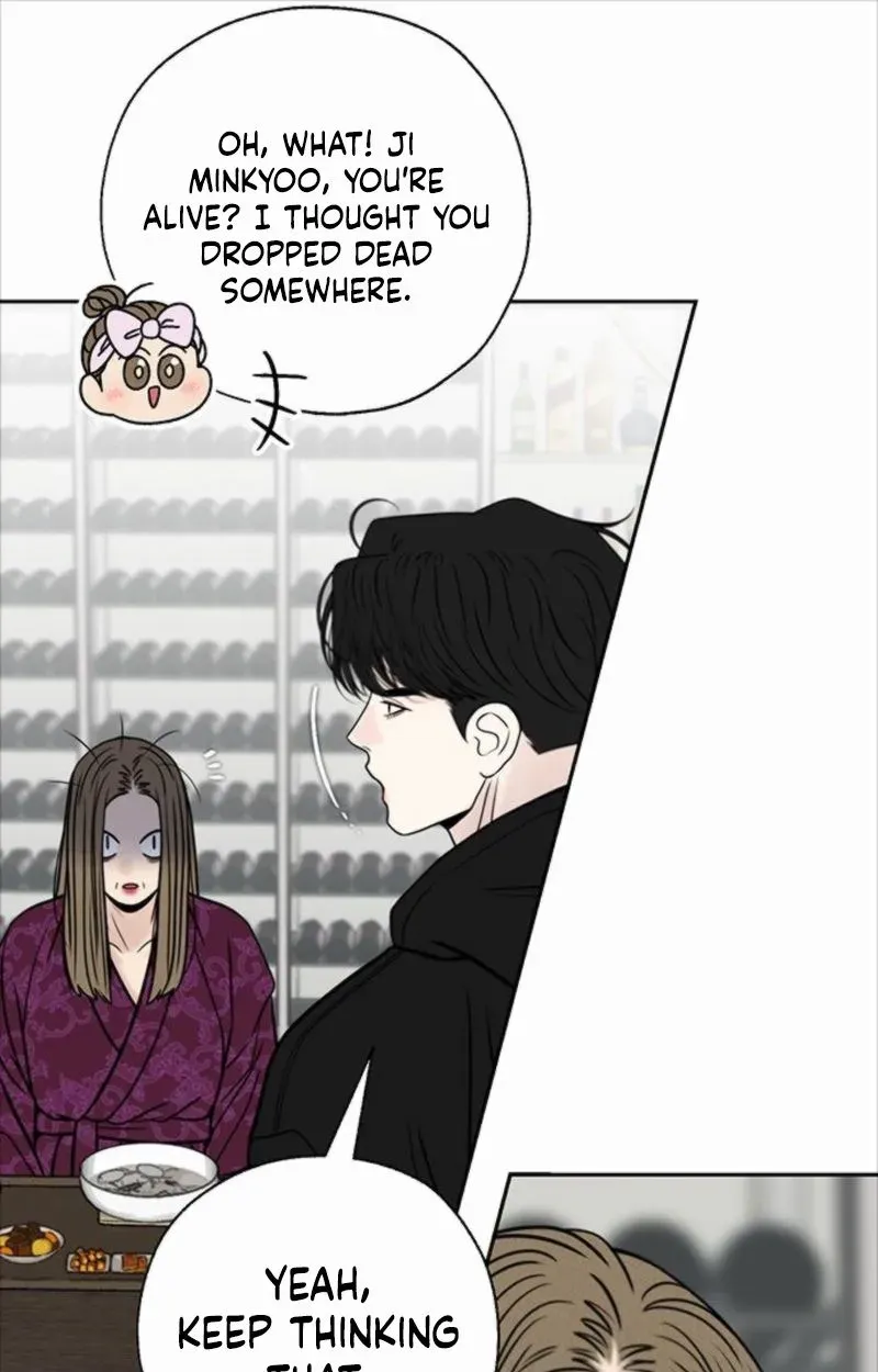 Chapter 56 — page 84