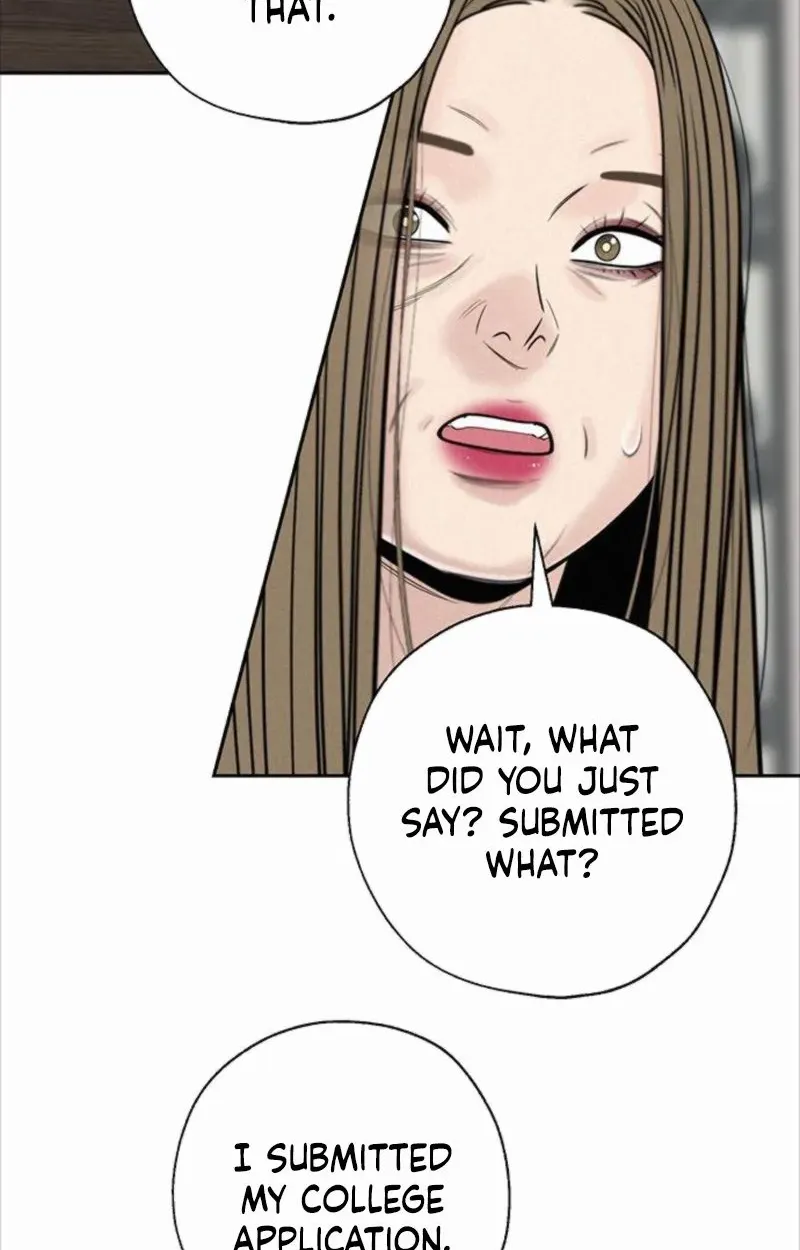 Chapter 56 — page 85