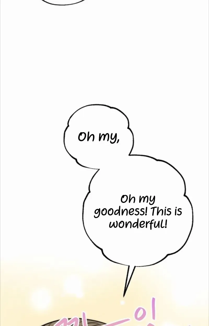 Chapter 56 — page 87