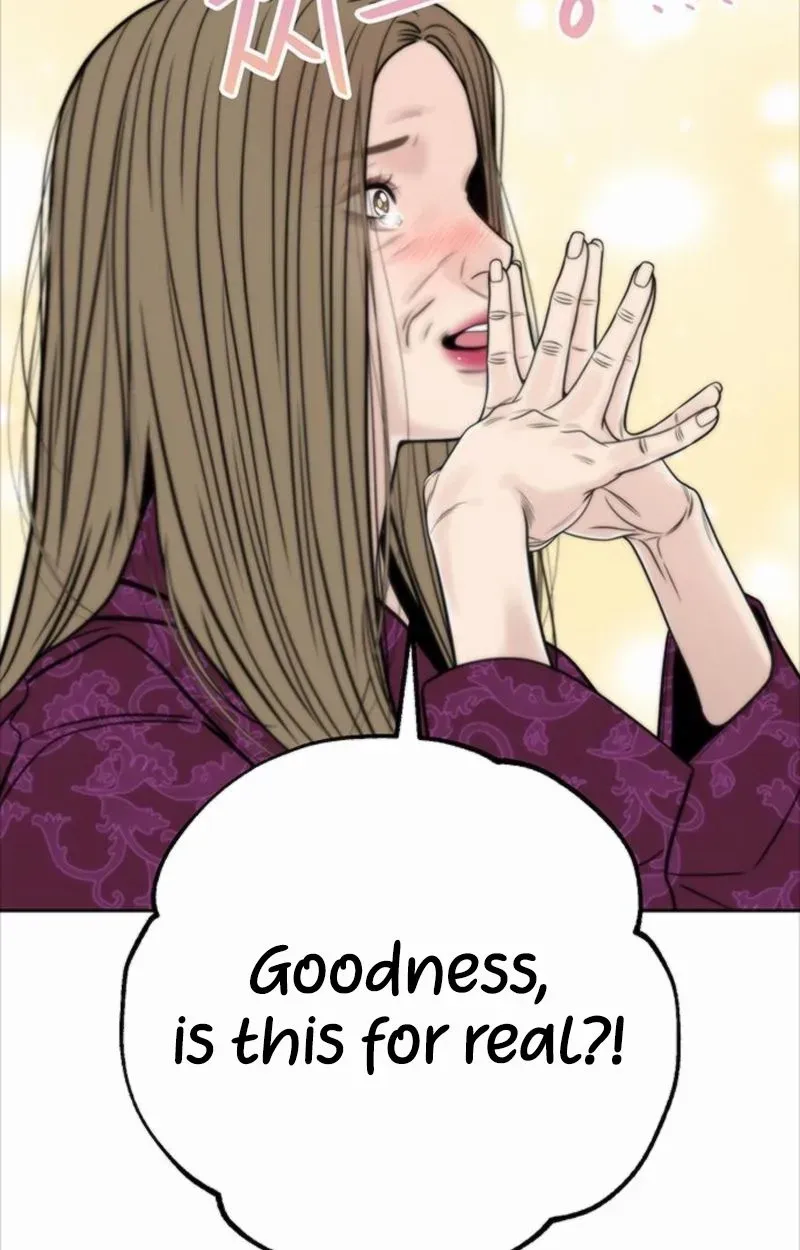 Chapter 56 — page 88