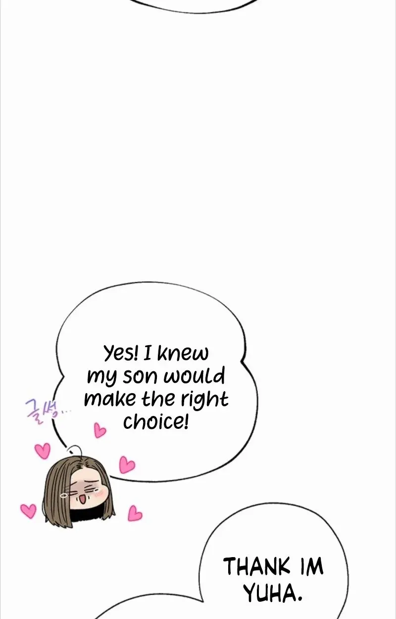 Chapter 56 — page 89