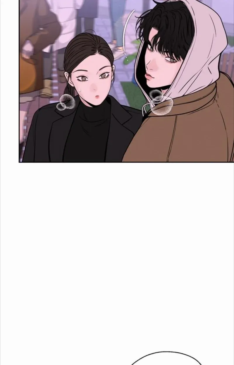 Chapter 56 — page 9