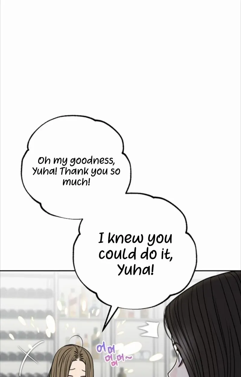 Chapter 56 — page 91