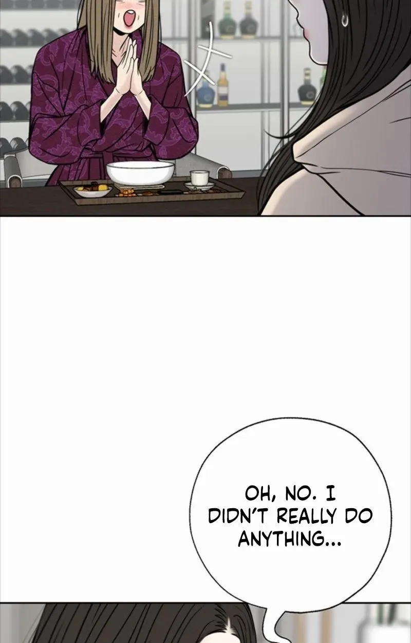 Chapter 56 — page 92