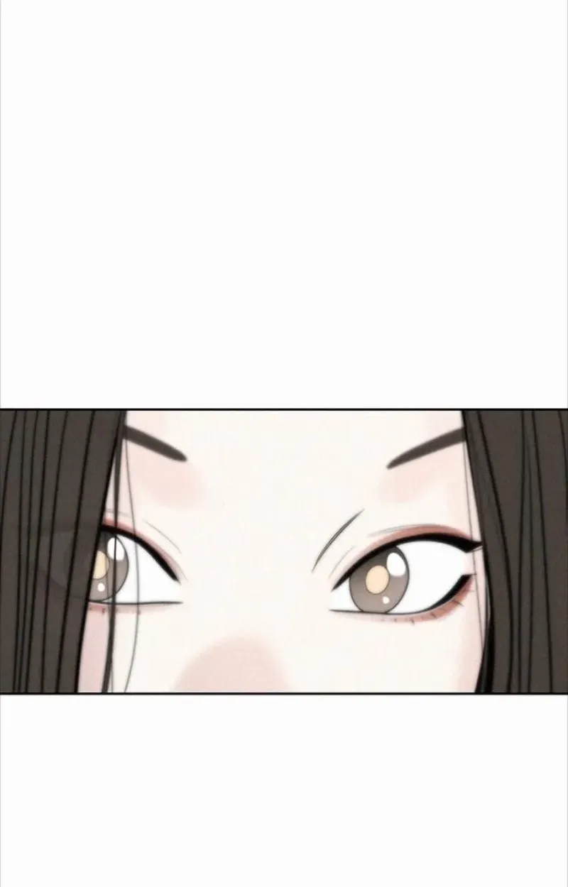 Chapter 56 — page 95