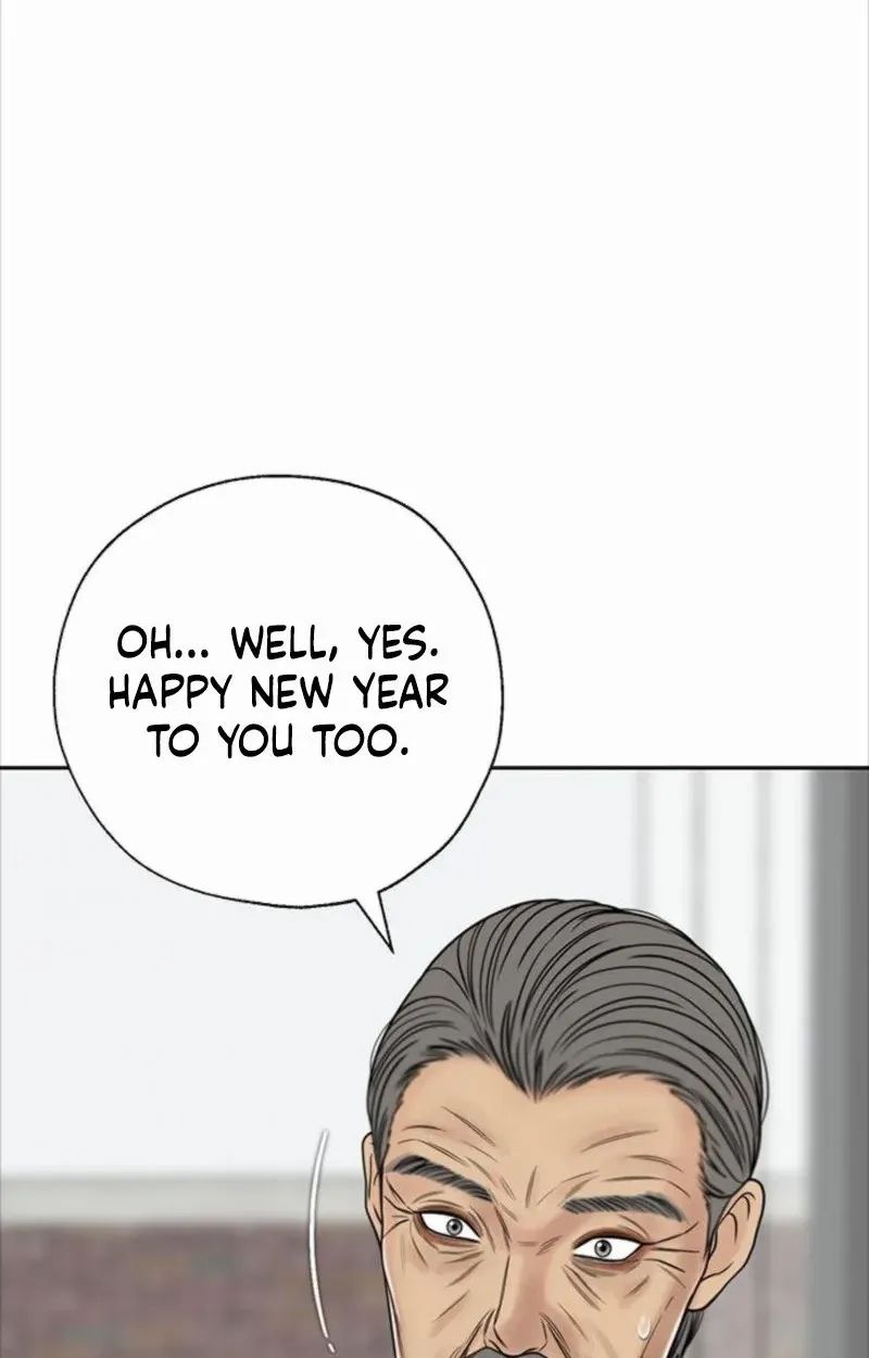 Chapter 56 — page 99