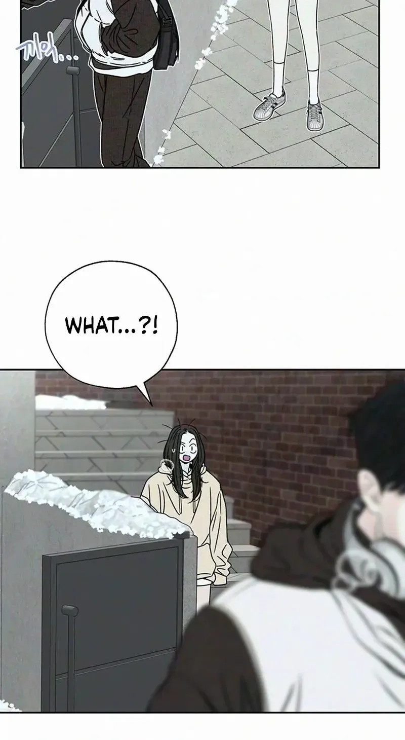 Chapter 57 — page 10