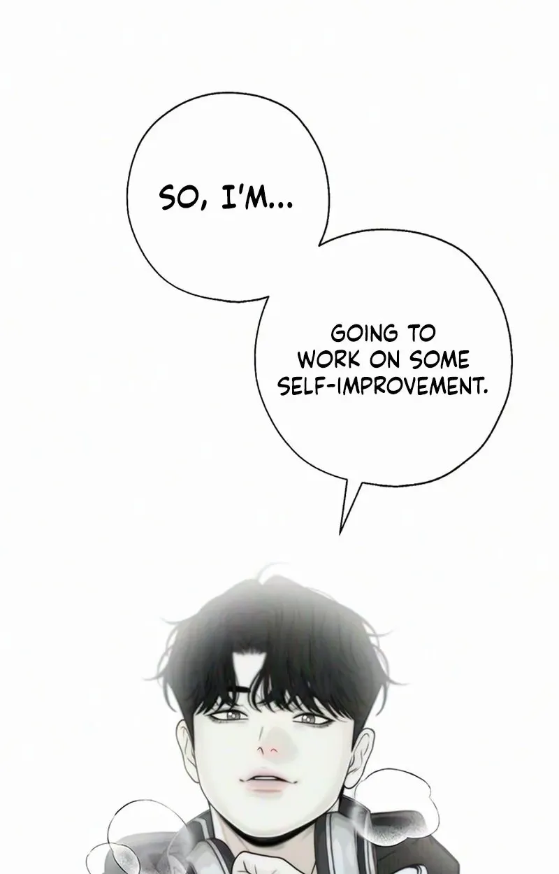 Chapter 57 — page 15