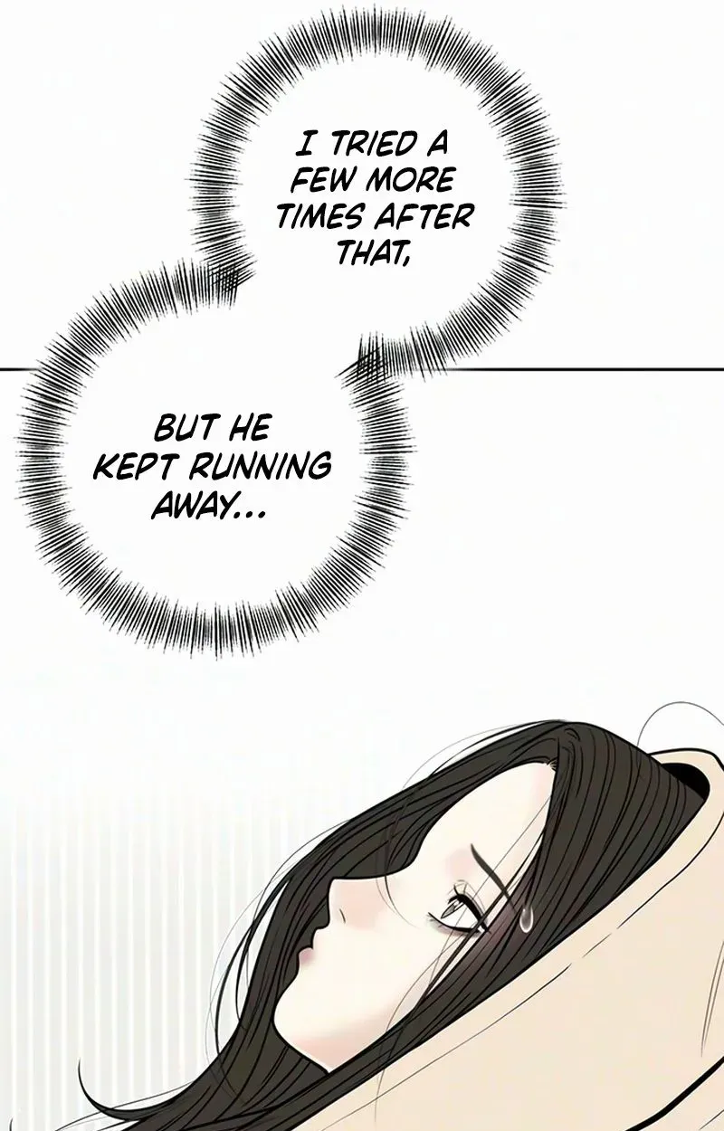 Chapter 57 — page 26