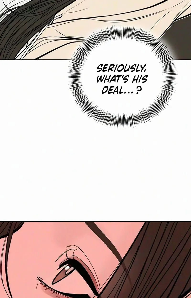 Chapter 57 — page 27
