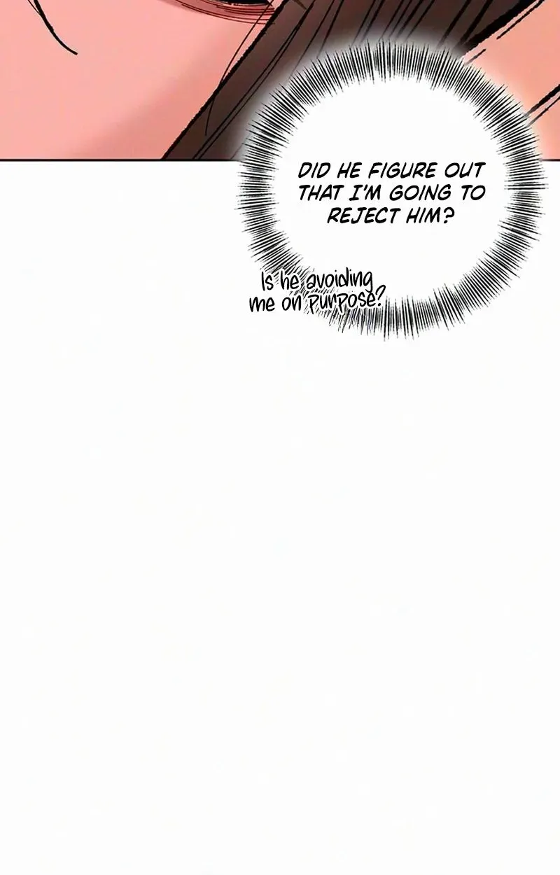 Chapter 57 — page 28
