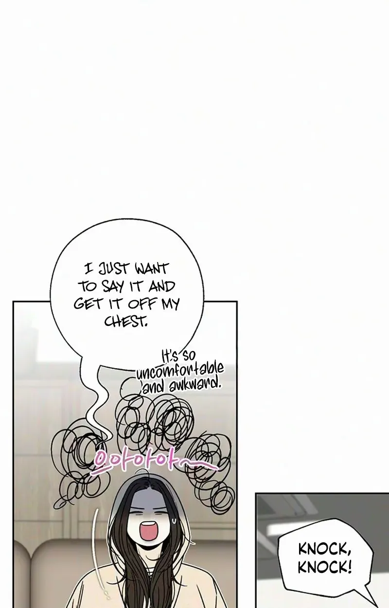 Chapter 57 — page 29