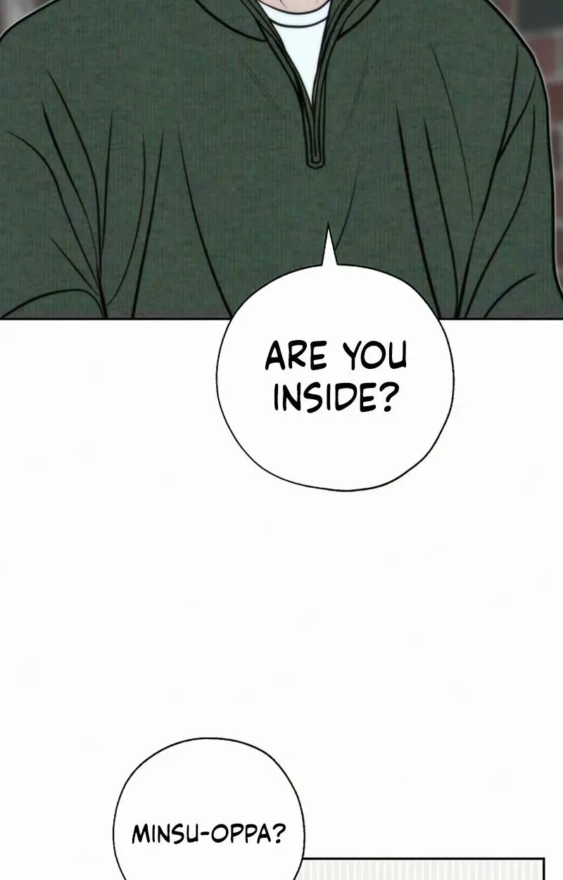 Chapter 57 — page 32