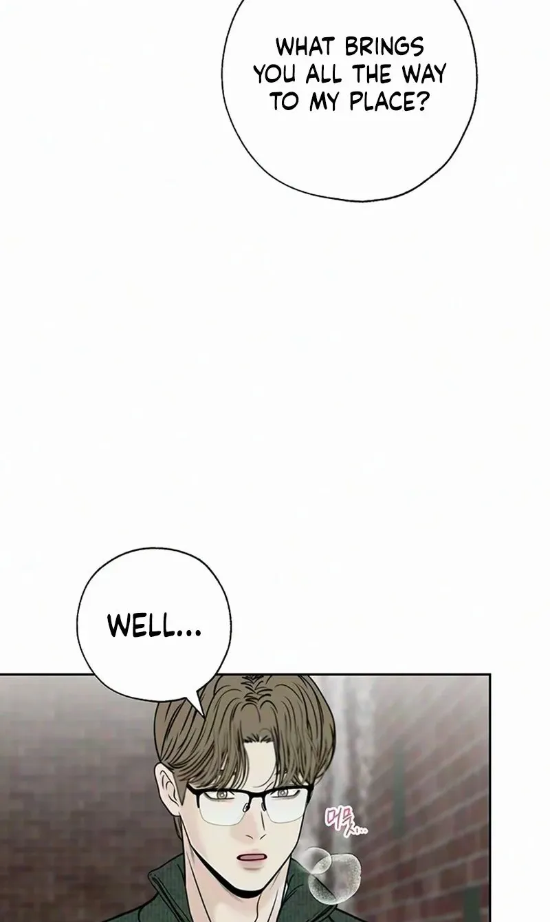 Chapter 57 — page 35