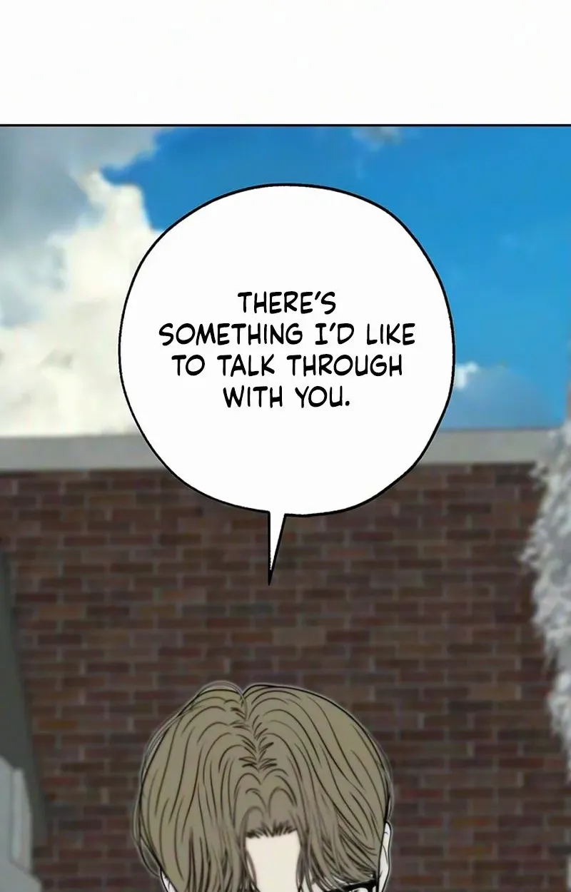 Chapter 57 — page 38
