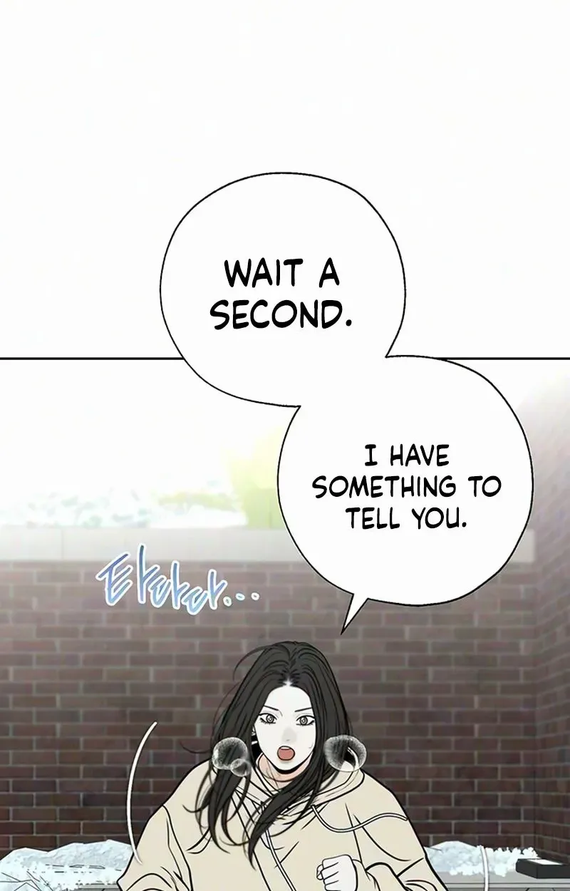 Chapter 57 — page 4