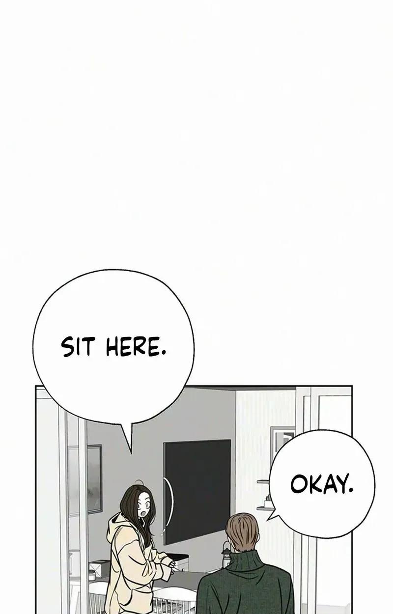 Chapter 57 — page 44