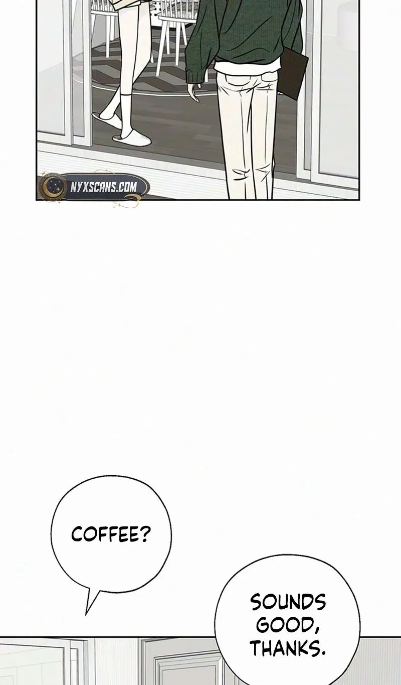 Chapter 57 — page 45