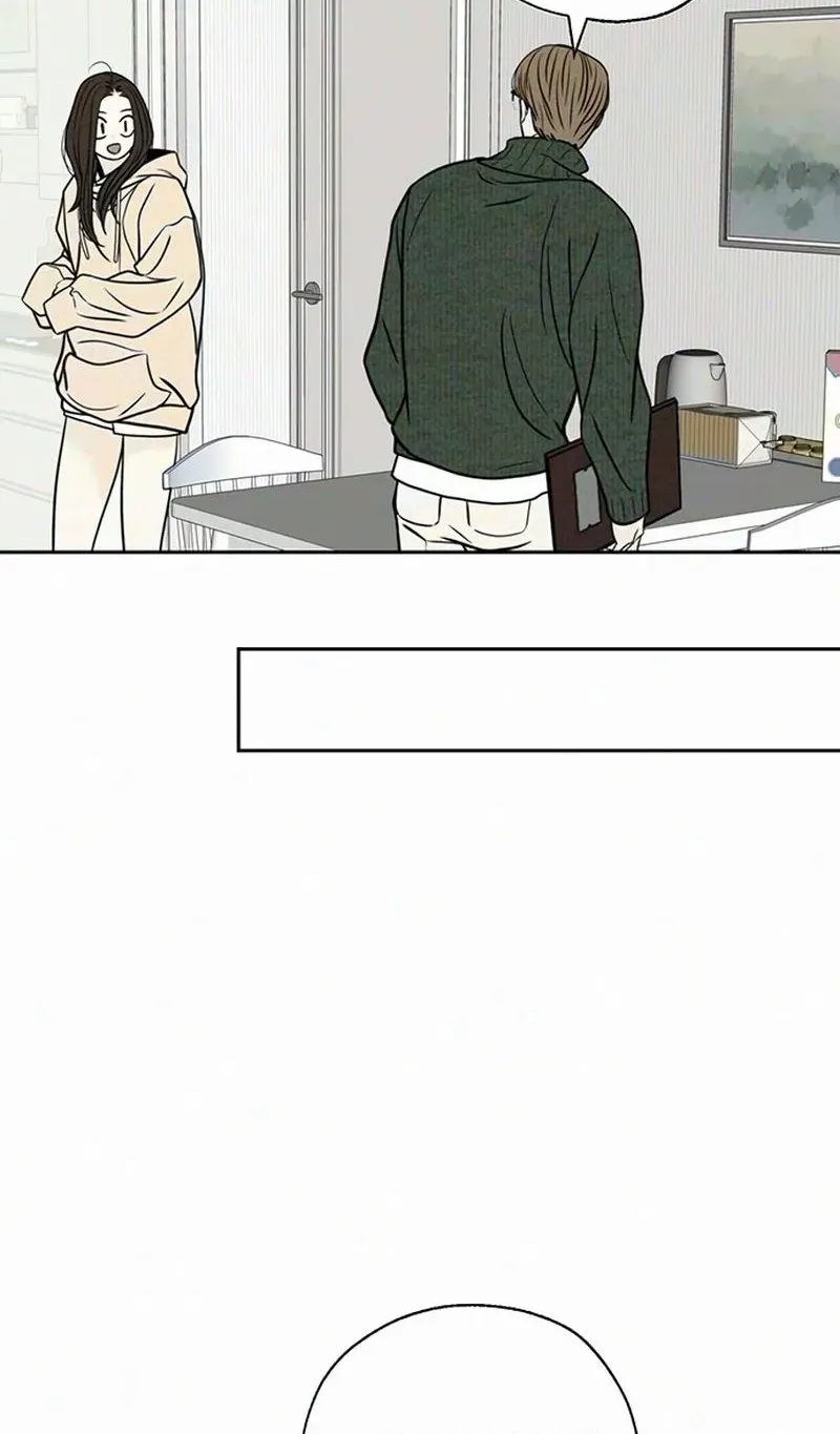 Chapter 57 — page 46