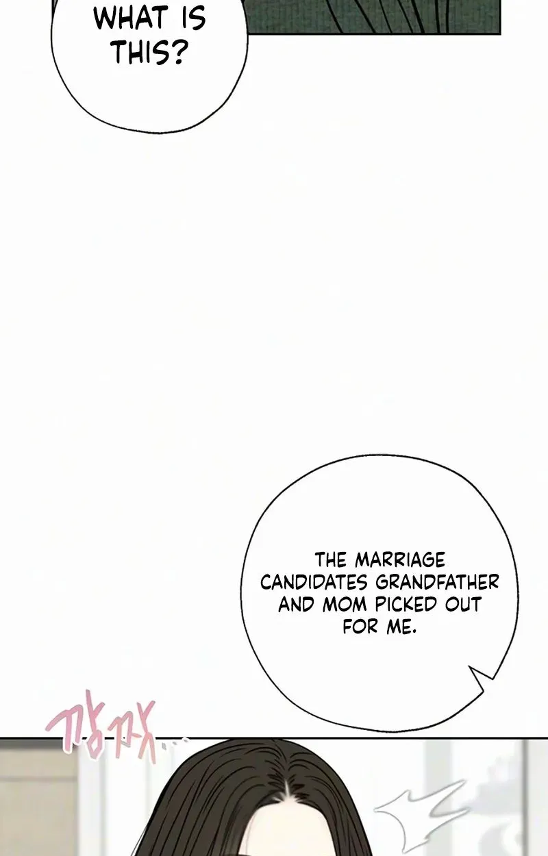 Chapter 57 — page 50