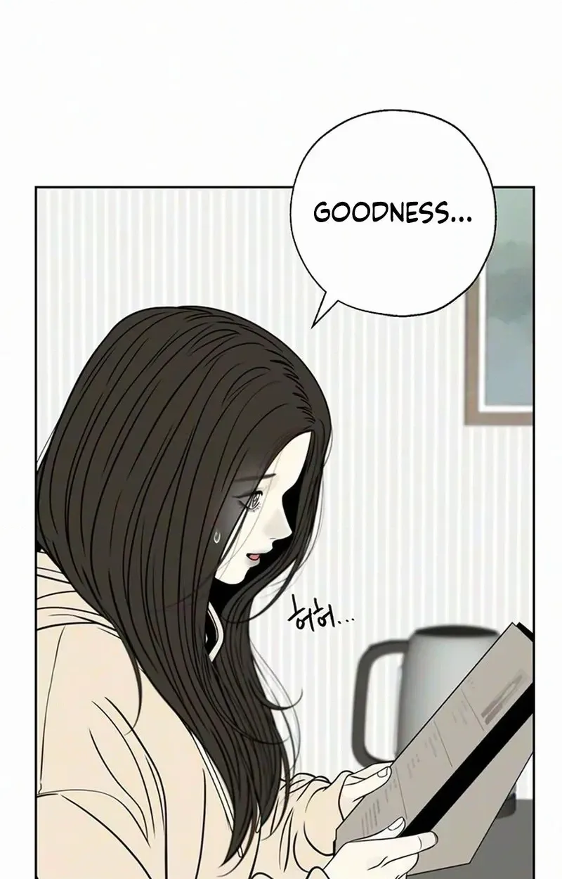 Chapter 57 — page 53
