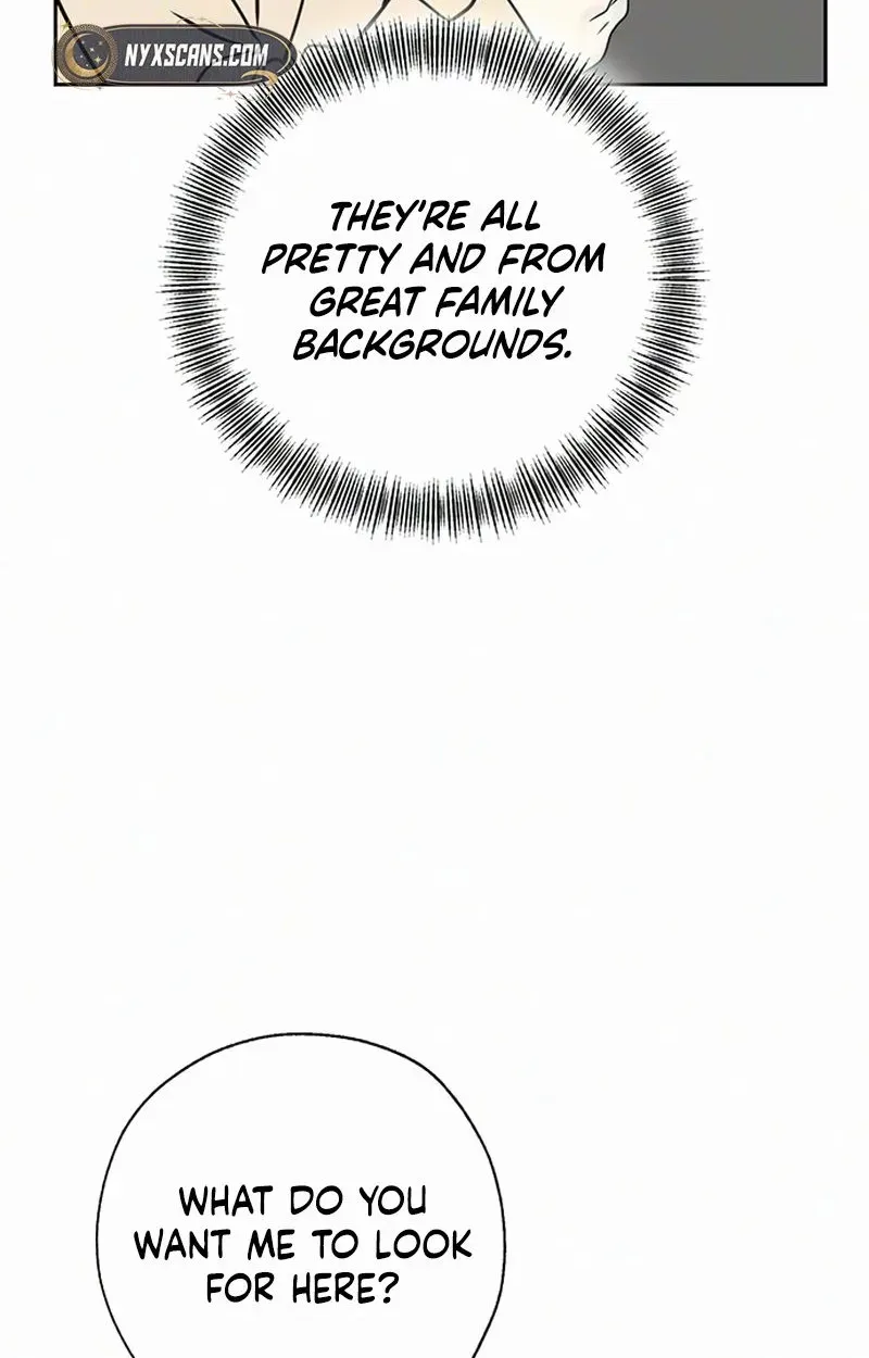 Chapter 57 — page 54