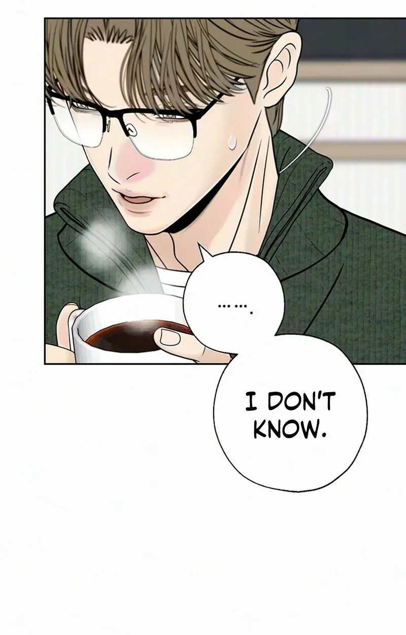 Chapter 57 — page 56