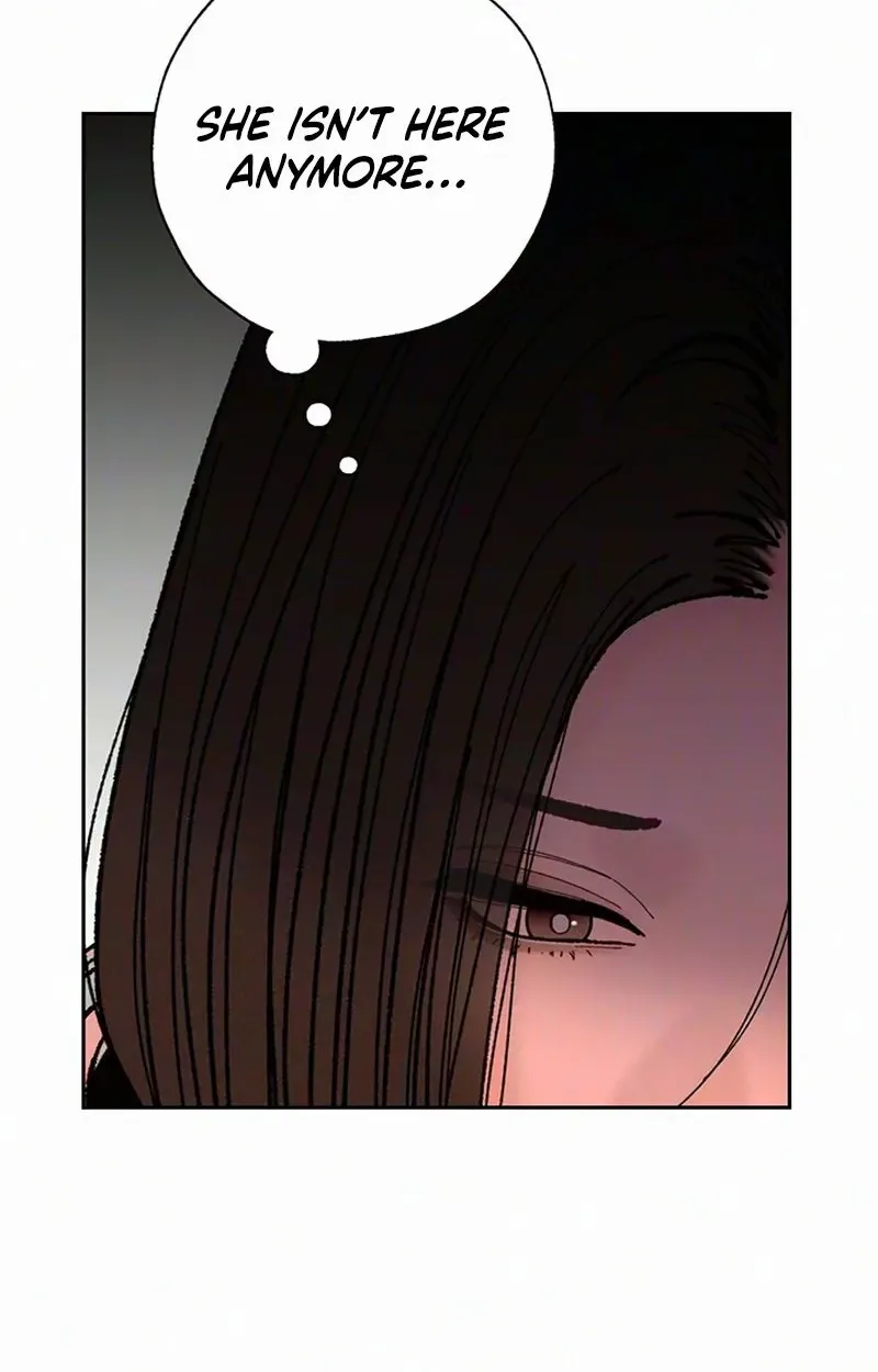 Chapter 57 — page 59