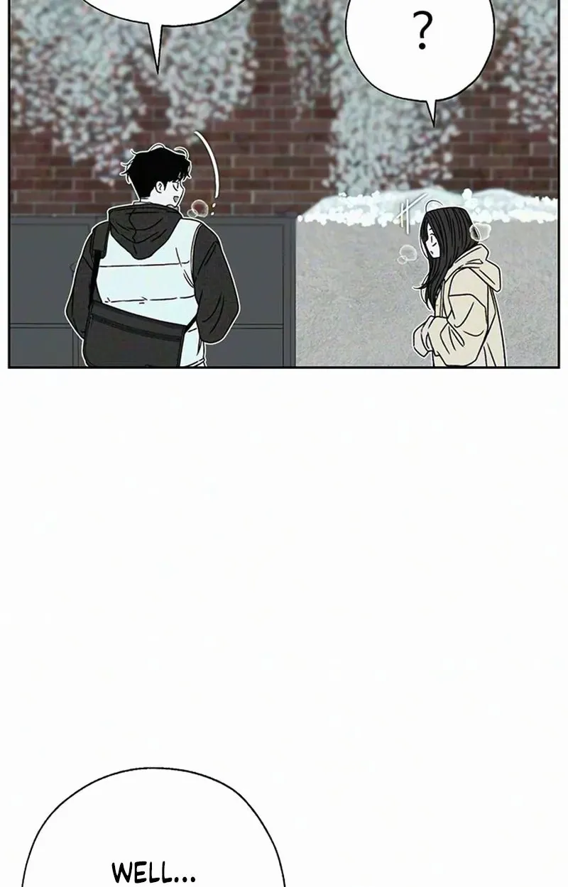 Chapter 57 — page 6
