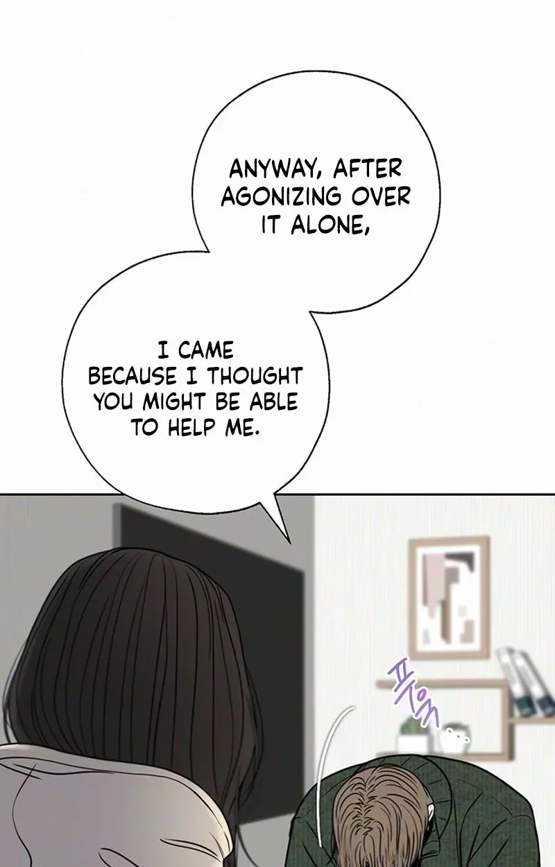 Chapter 57 — page 60