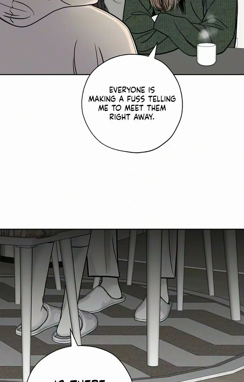 Chapter 57 — page 61
