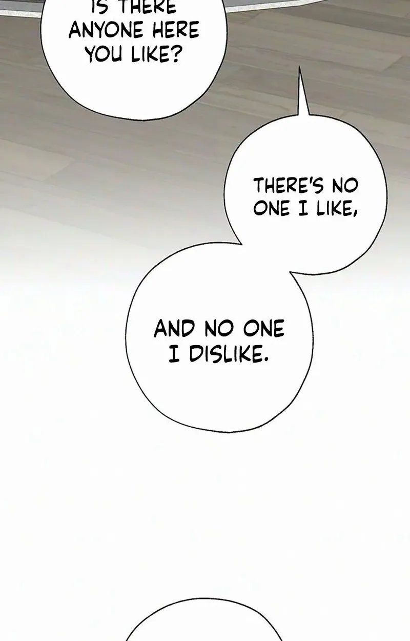 Chapter 57 — page 62
