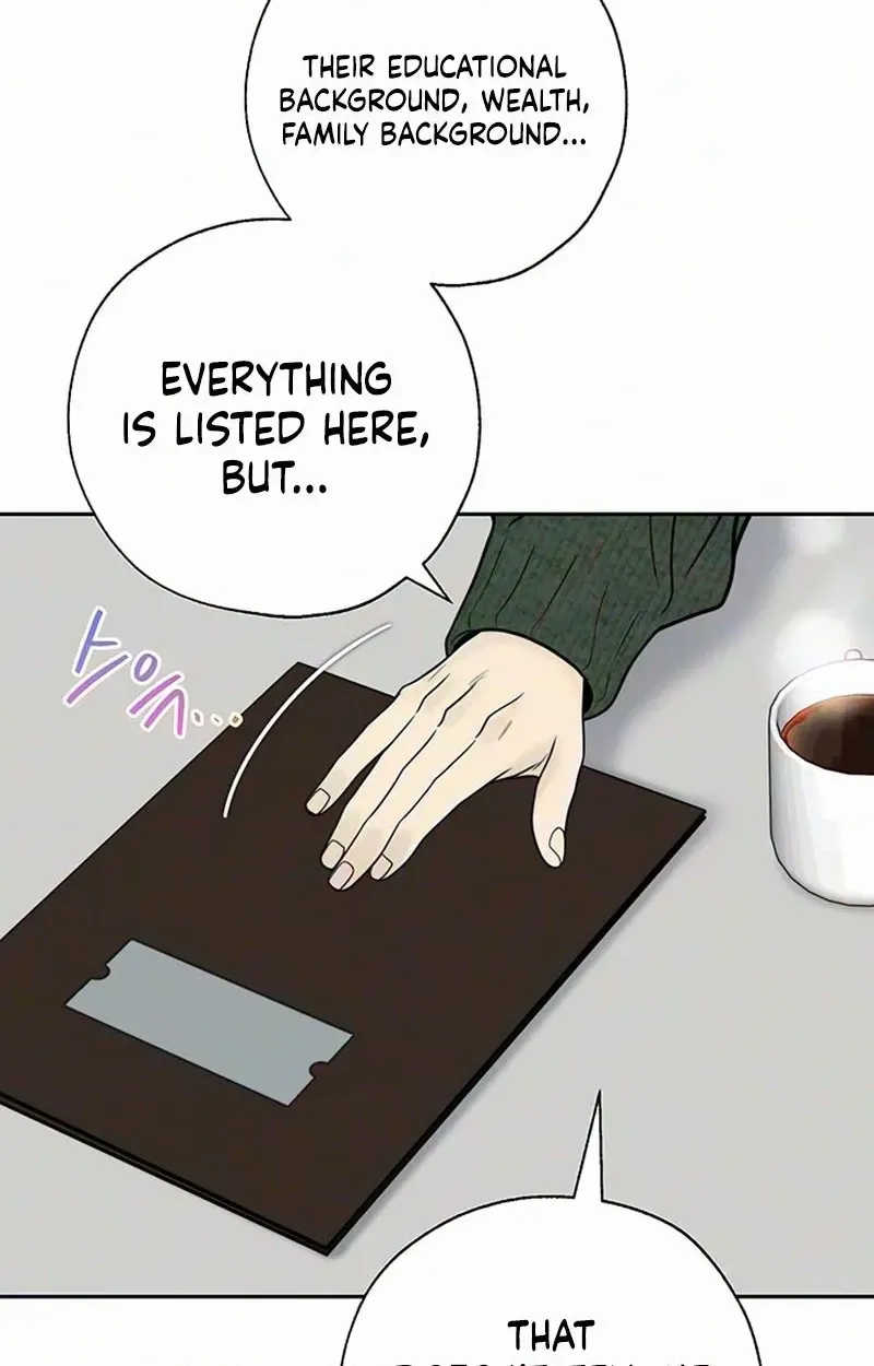 Chapter 57 — page 63