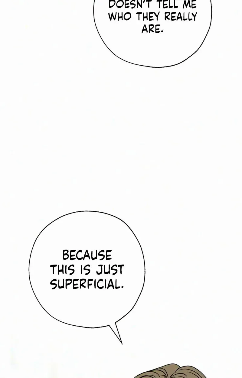Chapter 57 — page 64