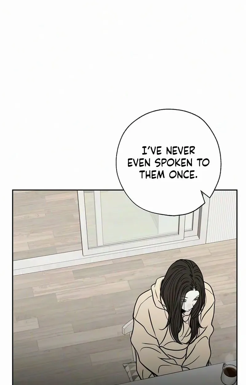Chapter 57 — page 66