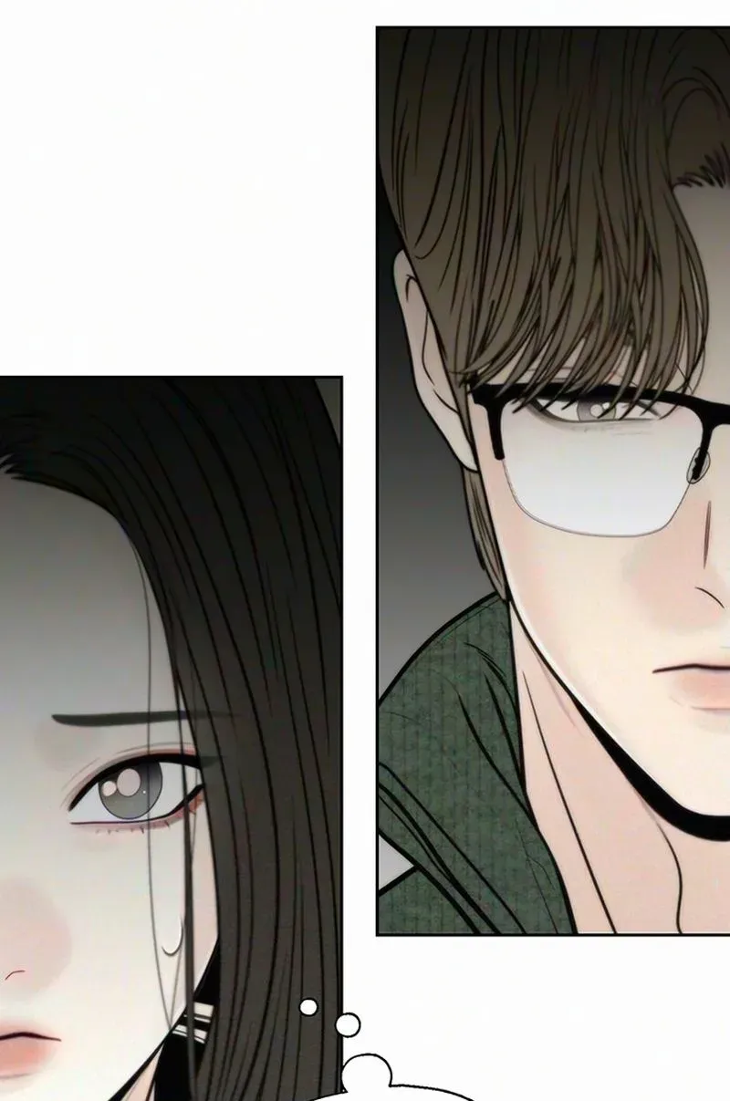 Chapter 57 — page 68