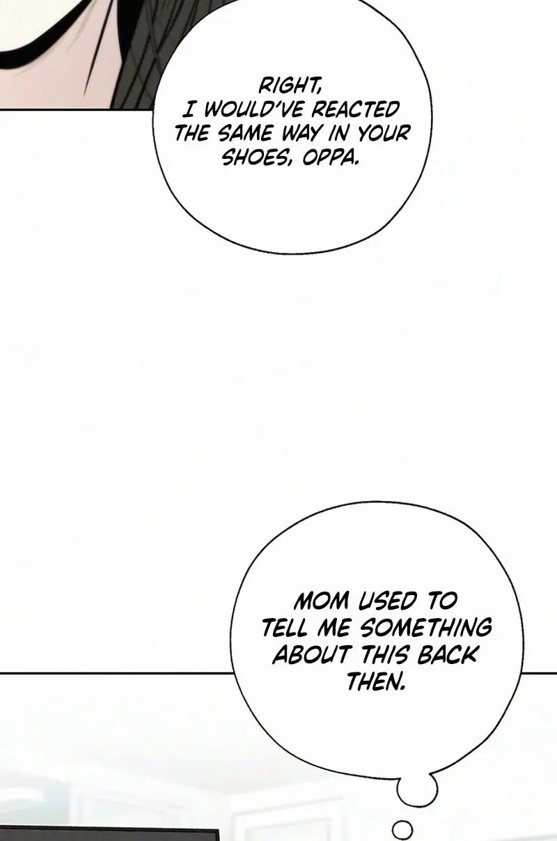 Chapter 57 — page 69