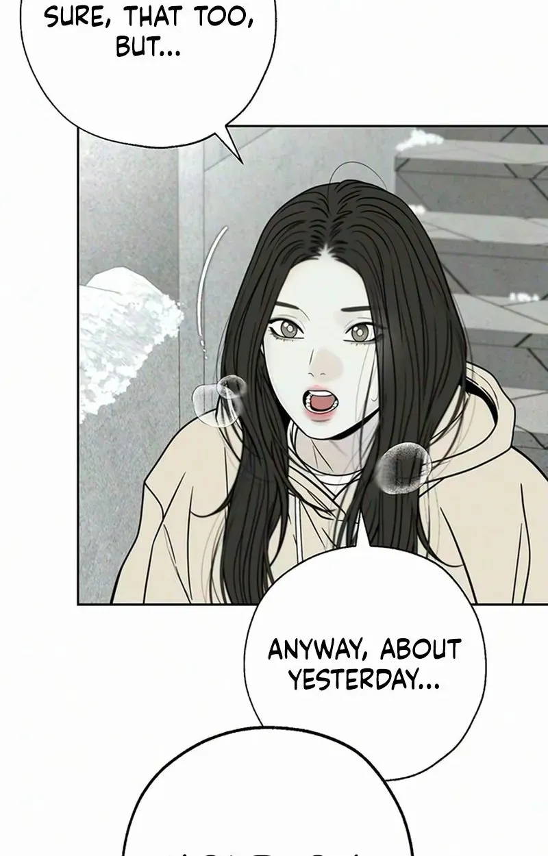 Chapter 57 — page 7