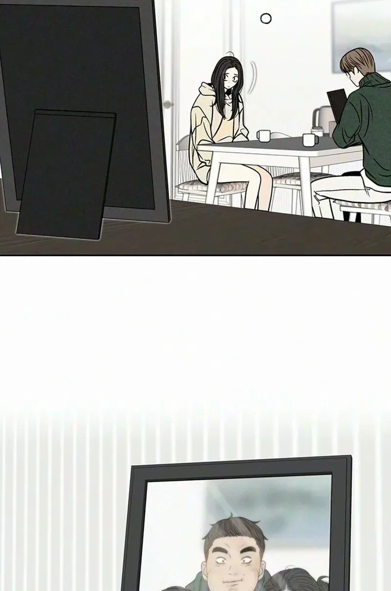 Chapter 57 — page 70