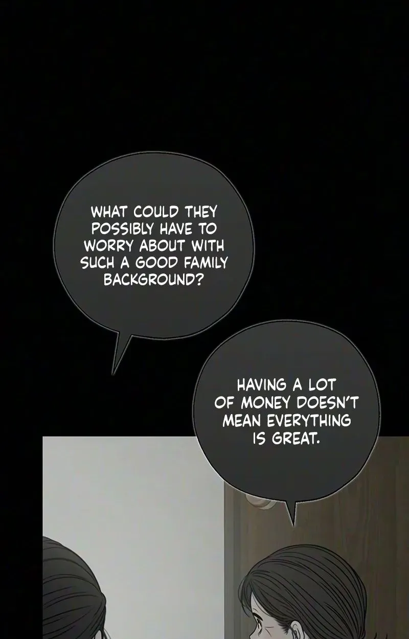 Chapter 57 — page 74