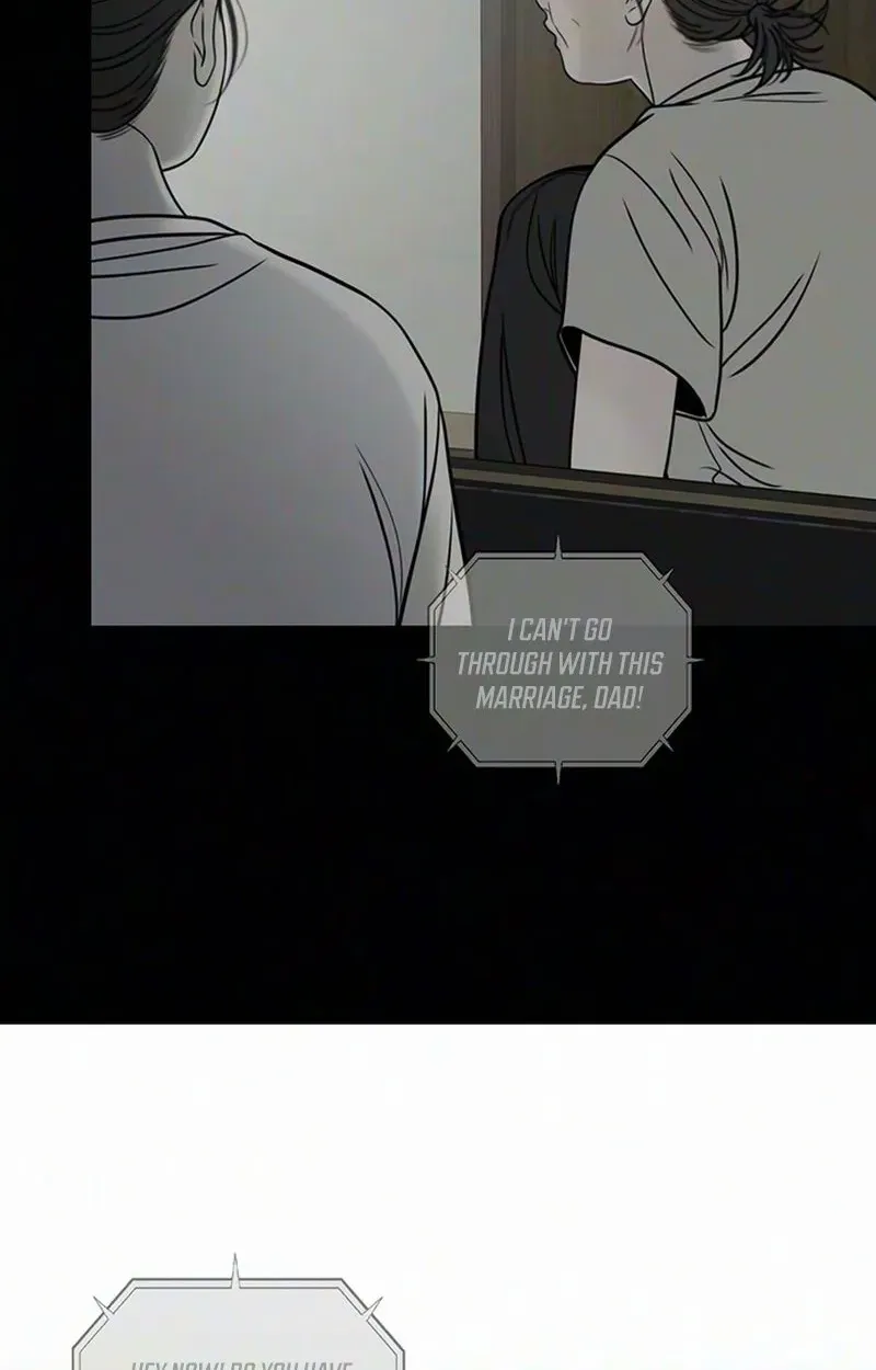 Chapter 57 — page 75