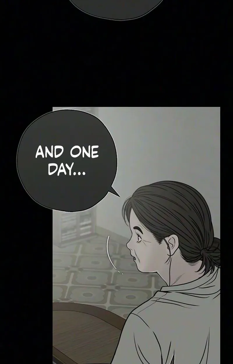 Chapter 57 — page 79